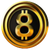 Blockchain icon